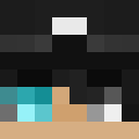 Skin head 1579a8d6c39bbb450d275341fff496fc