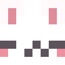 Skin head 157a8cc2a1b9967b88531bf30f832e31