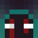 Skin head 157b4318fa8ec7e030e3334f7bbd49b2