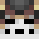 Skin head 157b4bc588c232e375969172a0c27852