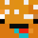 Skin head 157c1a79ec50a358fa7d28bb0d9fd91e