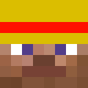 Skin head 157c3b8652c66655adb1a4fe00dab17f