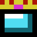 Skin head 157c7c1564c464f80fca5416a9cded4f