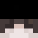 Skin head 157c92c9a4323dc219040d906dc7e508