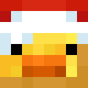 Skin head 157d871087ae3692d89ca45f857a81ce