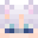 Skin head 157d956777b5c492e0c5239745ba16d7