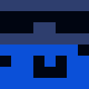 Skin head 157dc365dc0e54cbe0a332d3da76f4b5
