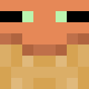 Skin head 15809c48efb00e54fdf63d47381bbb04