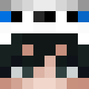Skin head 158213789779f450603a0b4bd1e64a99