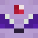 Skin head 15831946f02271e1d02335ae38cb0e08