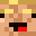 Skin head 1584782b9191b790be179e2e07695b5b
