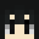 Skin head 15849db53e8791bf95599933c6a3acff