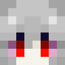 Skin head 1584bc29fbe3bf3d5b61ea7861b323e9
