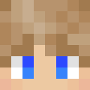 Skin head 158594da44df64179a95658f69df4507