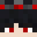Skin head 1585dca0e71a567c655bd57e57df9884