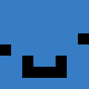 Skin head 15870e32c0406fb6742f3935d54d0e79