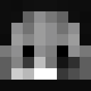 Skin head 158773d2a6354d988b3e034a85ebfc3d