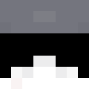 Skin head 158865b26aa8ebe6944fea89b6785001