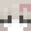 Skin head 1588fd91e60b278a19f48efb98d69d7f
