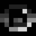 Skin head 1589314baa795c06bc4b28b42dc5274a