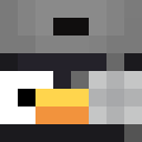 Skin head 1589d37215a2b391a4b5abc4b29b72c6