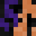 Skin head 158a2c711f2978f1961ed79e40fbd27f