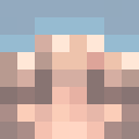 Skin head 158a5c730f7d7ee586e859c649532e95