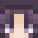 Skin head 158becb29e98829ec4ef3400c4e82f08