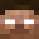 Skin head 158bf3b7dc22f4708a8dca5adc6144a6