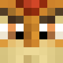 Skin head 158d32fb42a8ce40ba4ebc92fd549efd