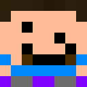 Skin head 158e3e874d5d59a10a2327f214bb8312