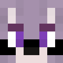Skin head 158eba5fd02519fe209d57f317211c0f