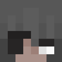 Skin head 158ebb181627863a7b99f94a6d172aea