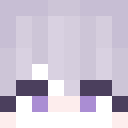 Skin head 158ede98788626cfacbaeb8abceb3bc1