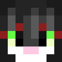 Skin head 158f5dd113db926e0a476982045f9220