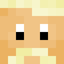 Skin head 158fe2c2a1a22923de18b46371f6809b