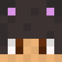 Skin head 15903de4ac4250f087d753bcb963dc34