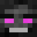 Skin head 15910965fdb0de32208f9b90a3c085a9