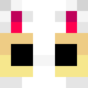 Skin head 15911d02e9ec86a3e5891cb9abb64f05