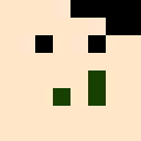 Skin head 159220e8eb923fc2427ca865cacdf533