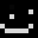 Skin head 1592ef75bf4288dbd0eedf2cd25ee6eb