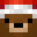 Skin head 1593168e1ab61d23aecf0fc8851e2d11