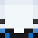 Skin head 15946e58bce9559b4cddac9da7c23842