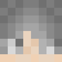 Skin head 15952fd0094d20e9f85f5e9a313f5a19