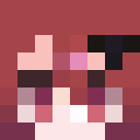 Skin head 1595657c73604baedc192e218965fc98