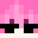 Skin head 15956e5e1684e4d46b84941ea95e5bc4