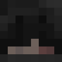 Skin head 1595e56f3f75b52a52a0d2fa2b8dbde7