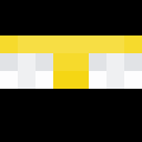 Skin head 1596ba9864b484fbb89d86649220ce77