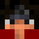 Skin head 1596c12684fd0a11a8ed86477ac1444a