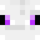 Skin head 15974252fe15aadcb12c8f5b00e994b9